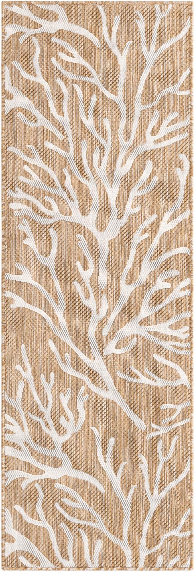 Rug Taupe Swatch link