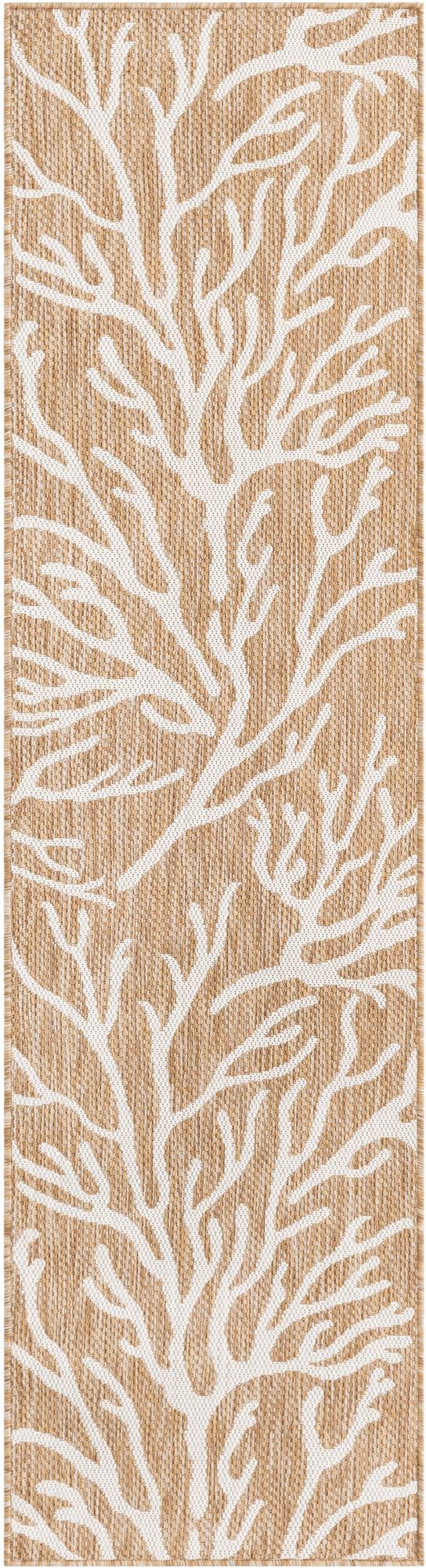Rug Taupe Swatch link