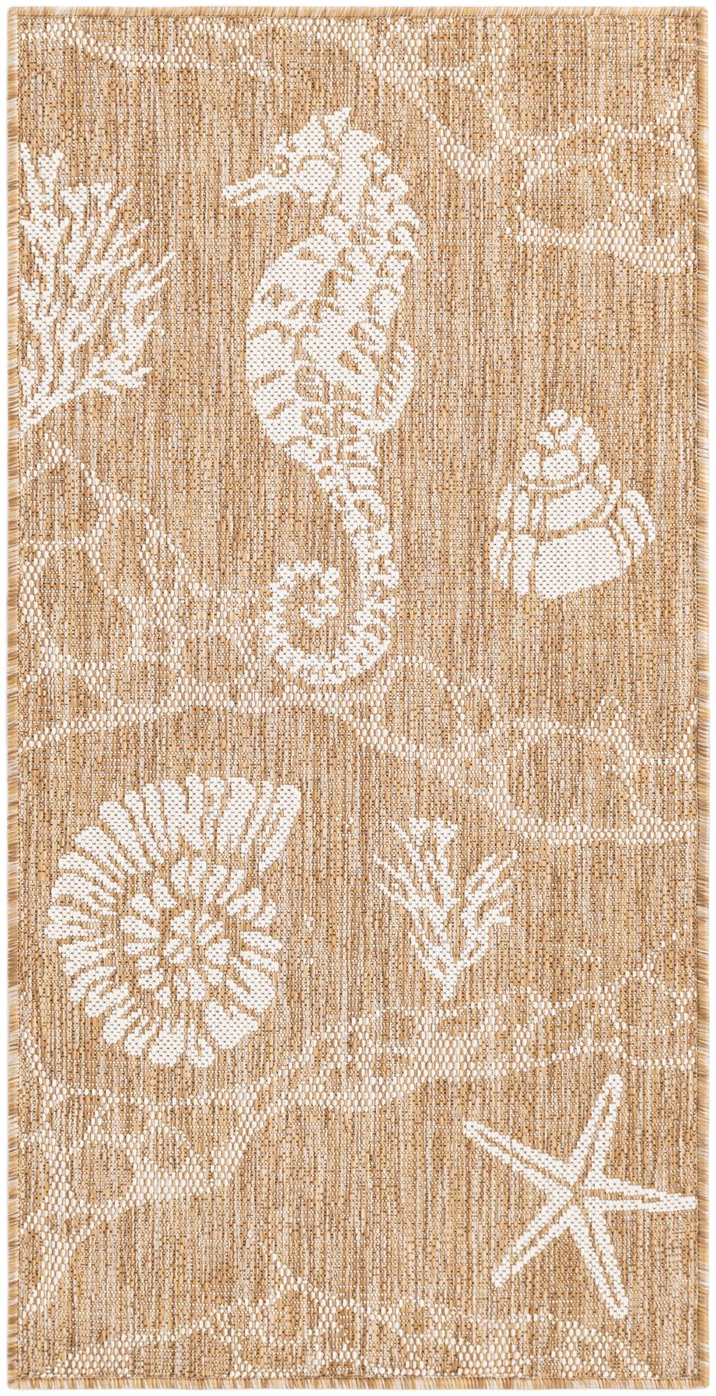 Rug Taupe Swatch link