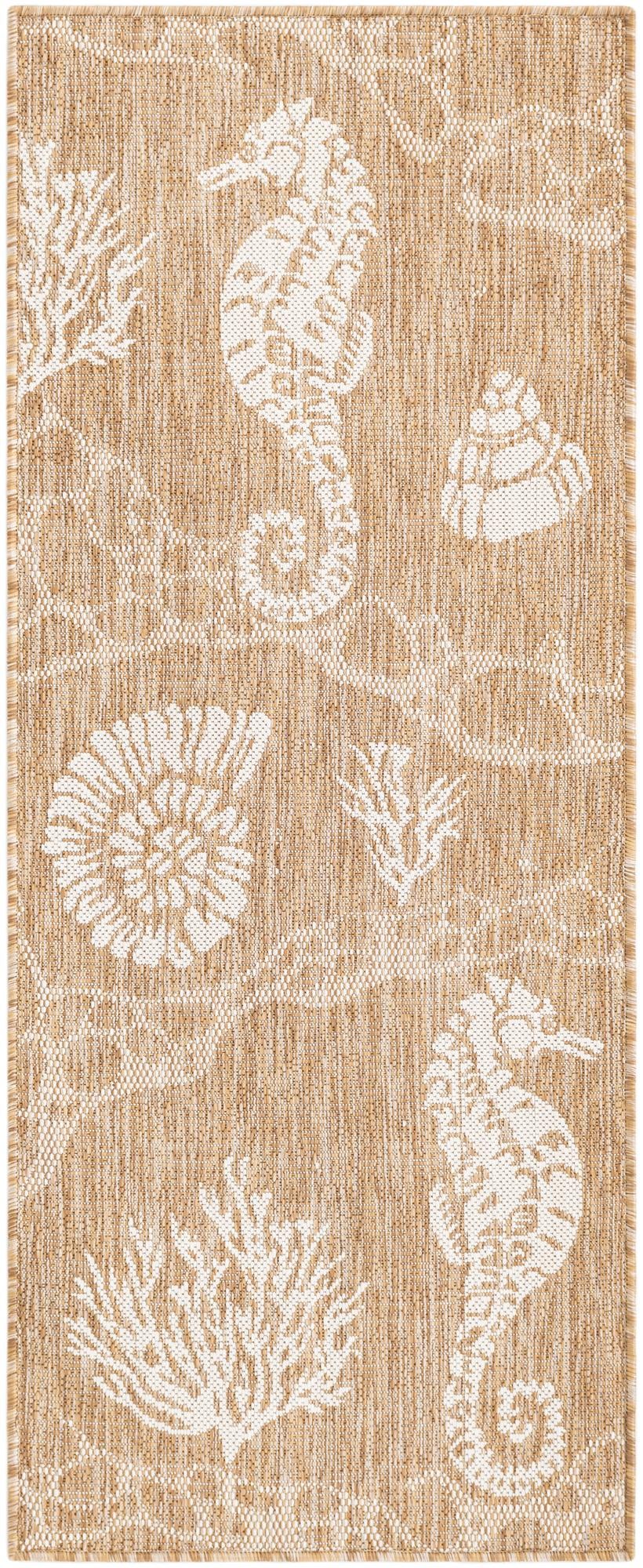 Rug Taupe Swatch link