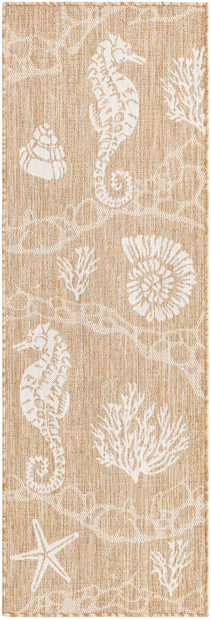 Rug Taupe Swatch link