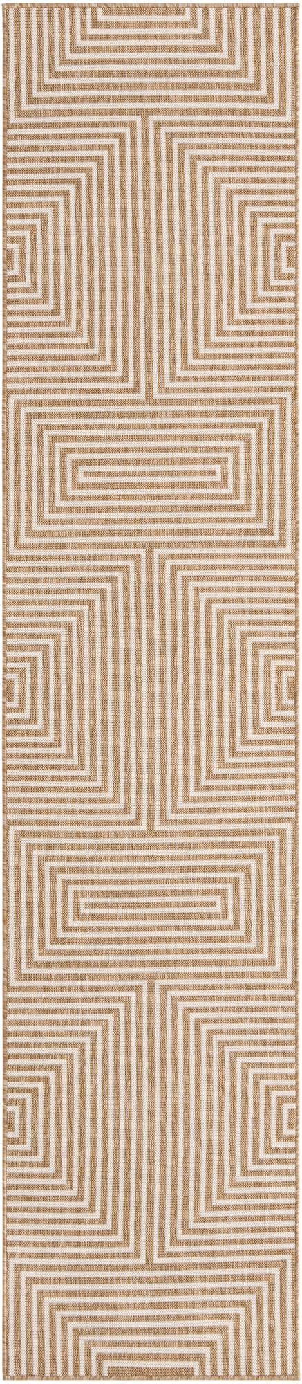 Rug Taupe Swatch link