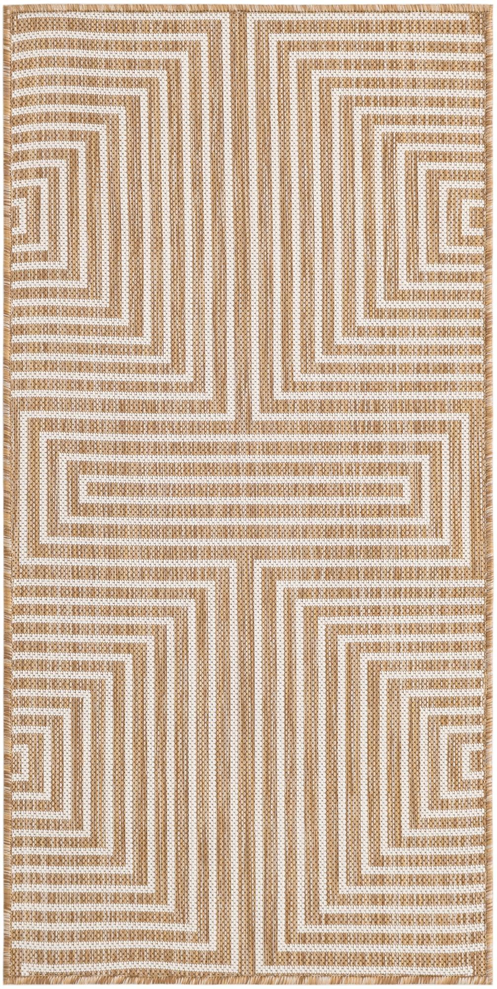 Rug Taupe Swatch link