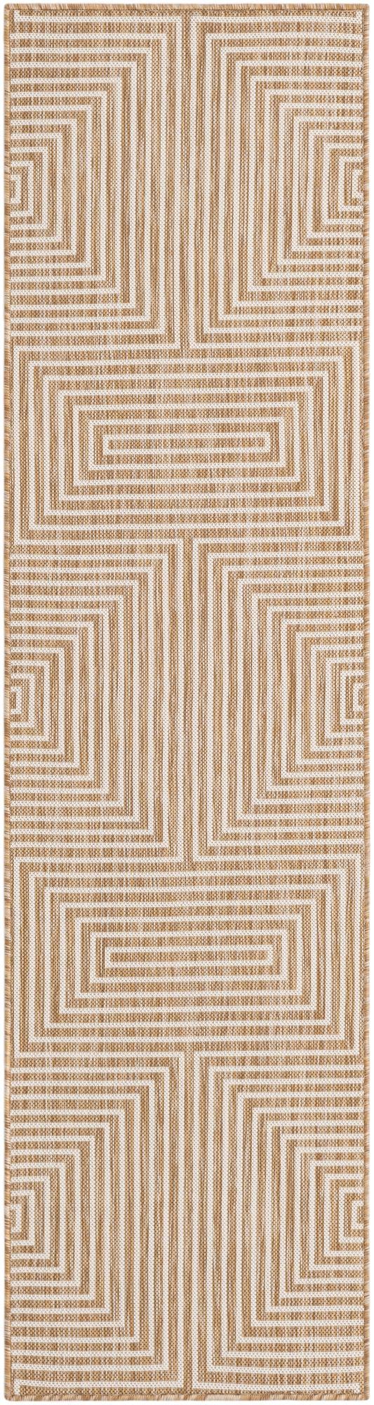 Rug Taupe Swatch link