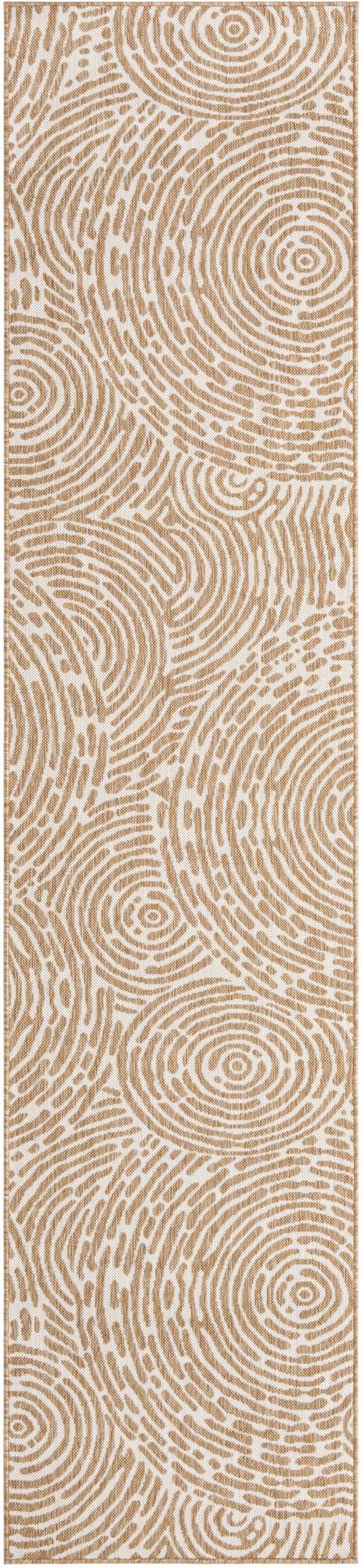 Rug Taupe Swatch link