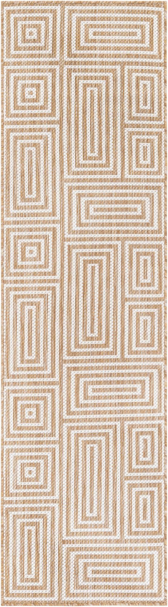 Rug Taupe Swatch link