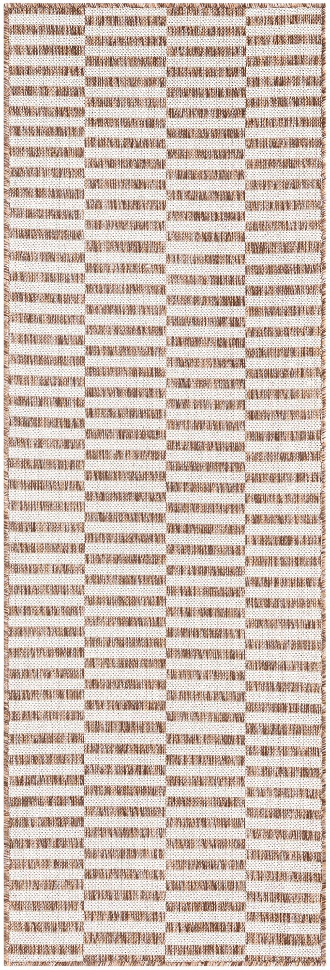 Rug Taupe Swatch link