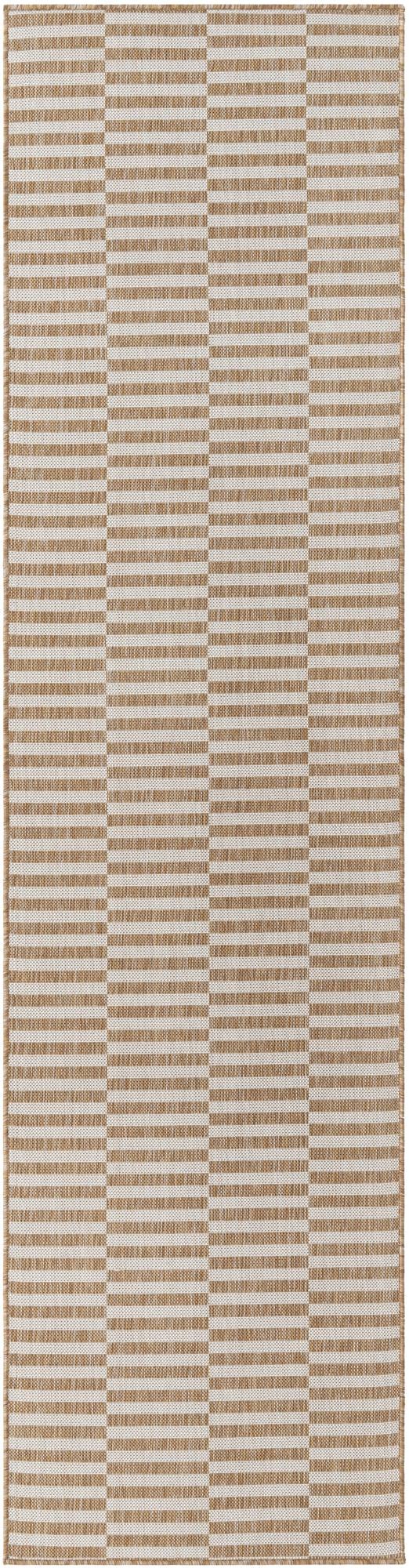 Rug Taupe Swatch link
