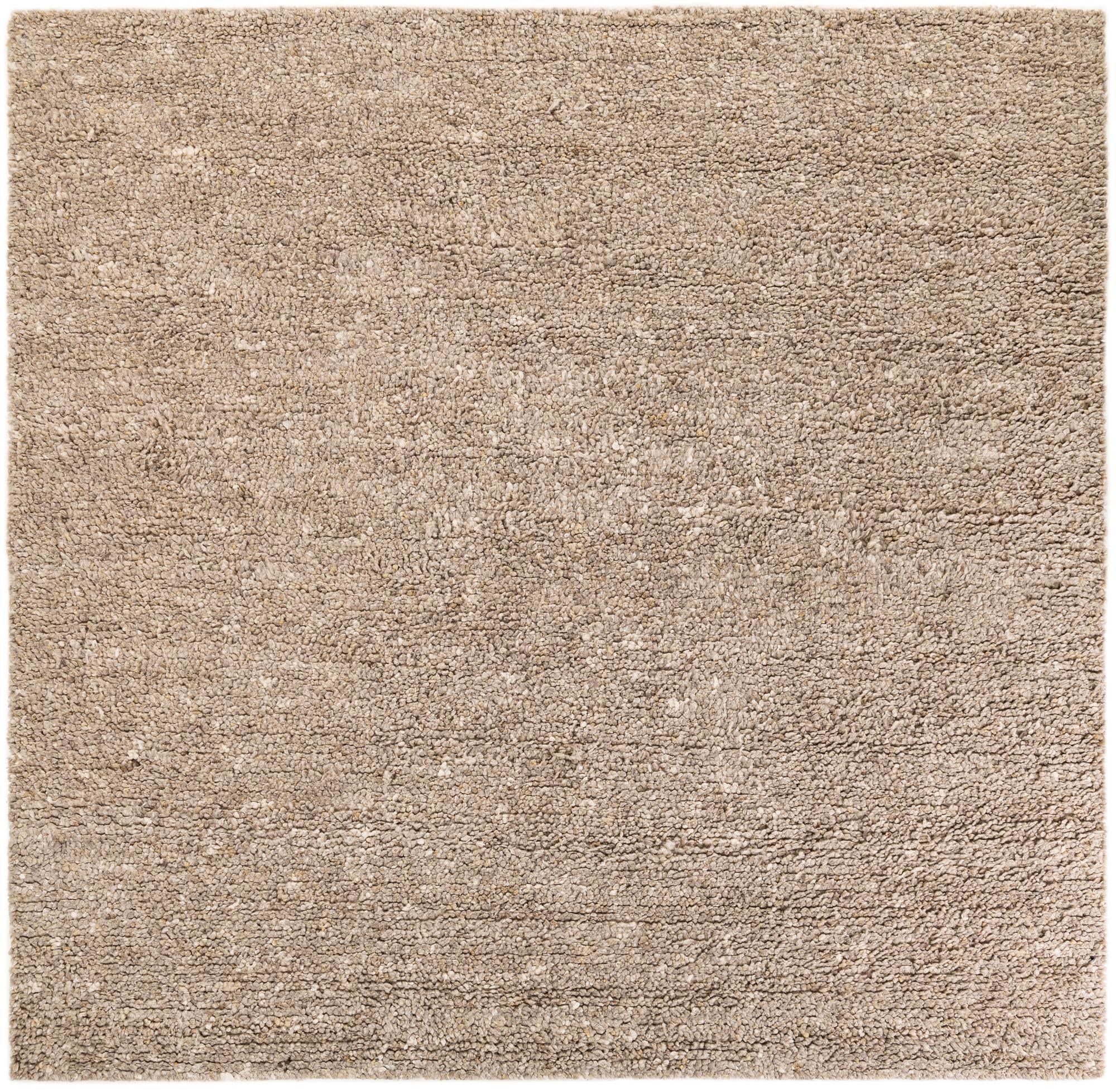 Rug Taupe Swatch link