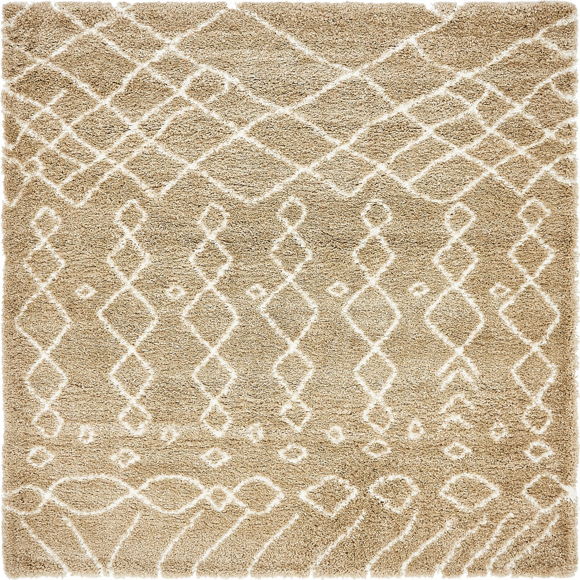 Rug Taupe Swatch link