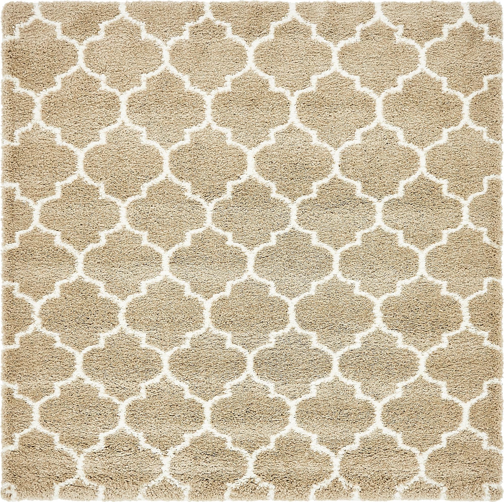 Rug Taupe Swatch link
