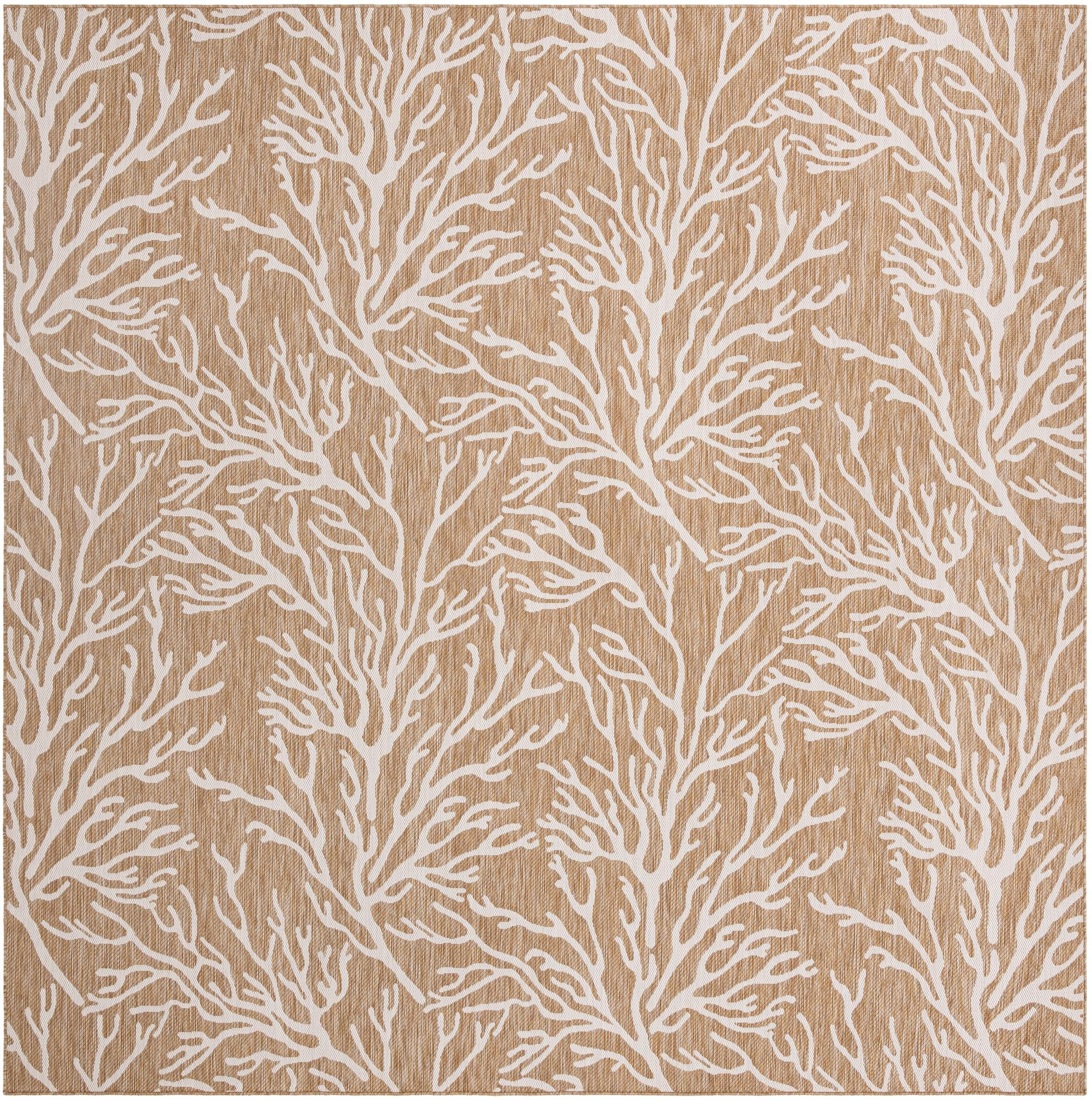 Rug Taupe Swatch link