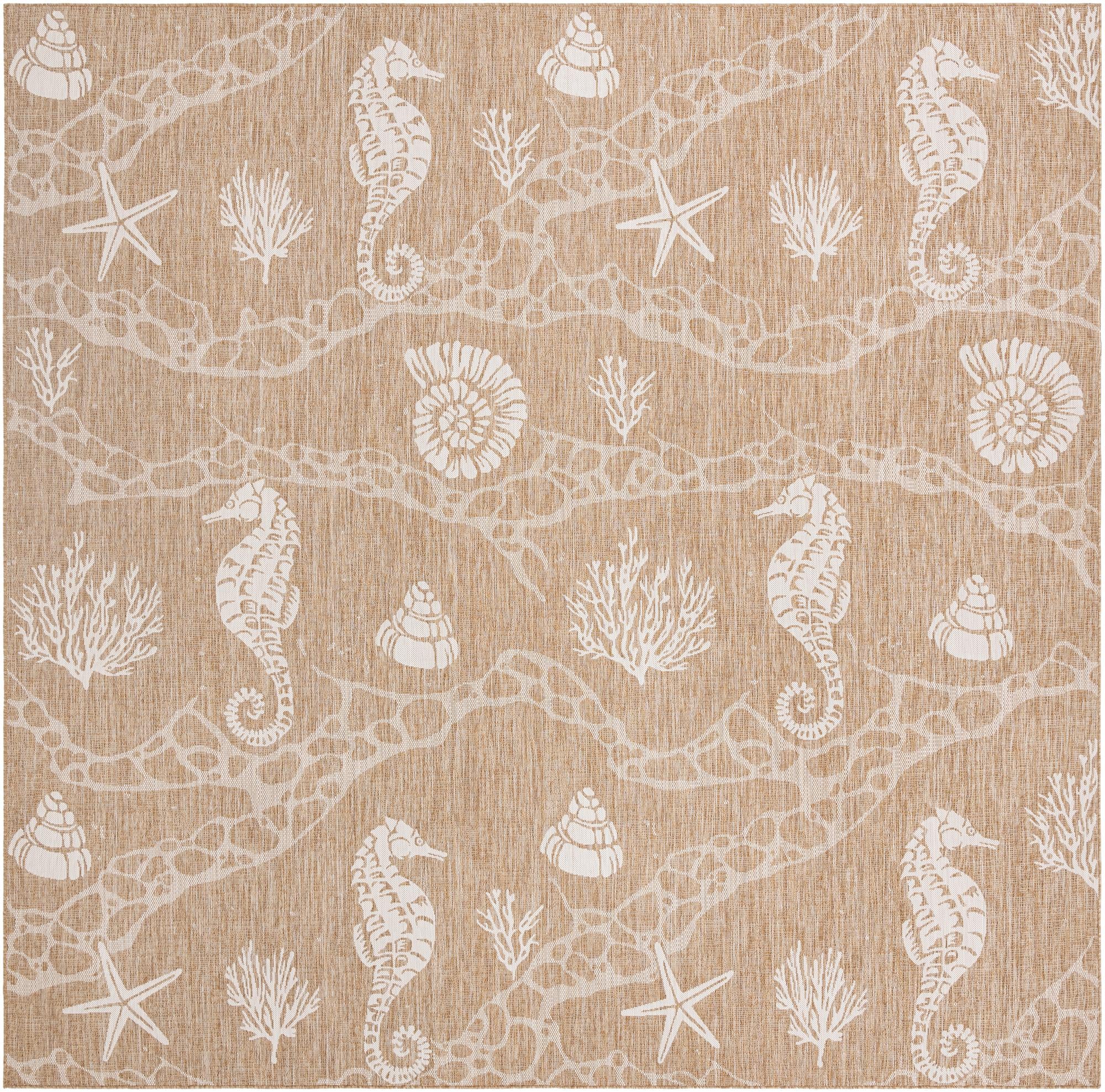 Rug Taupe Swatch link