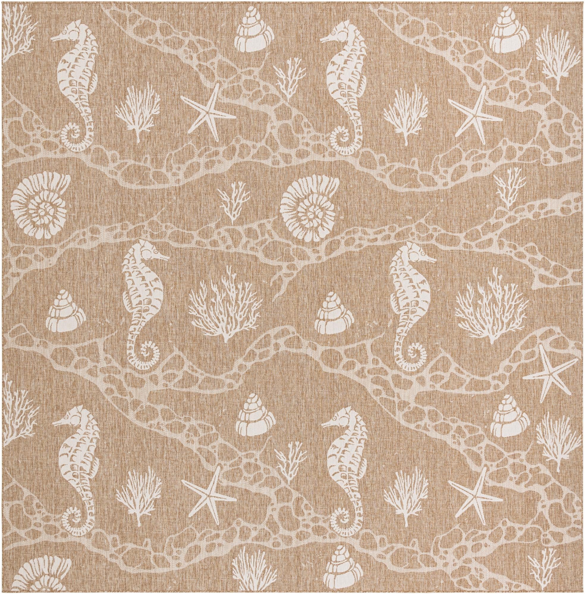 Rug Taupe Swatch link