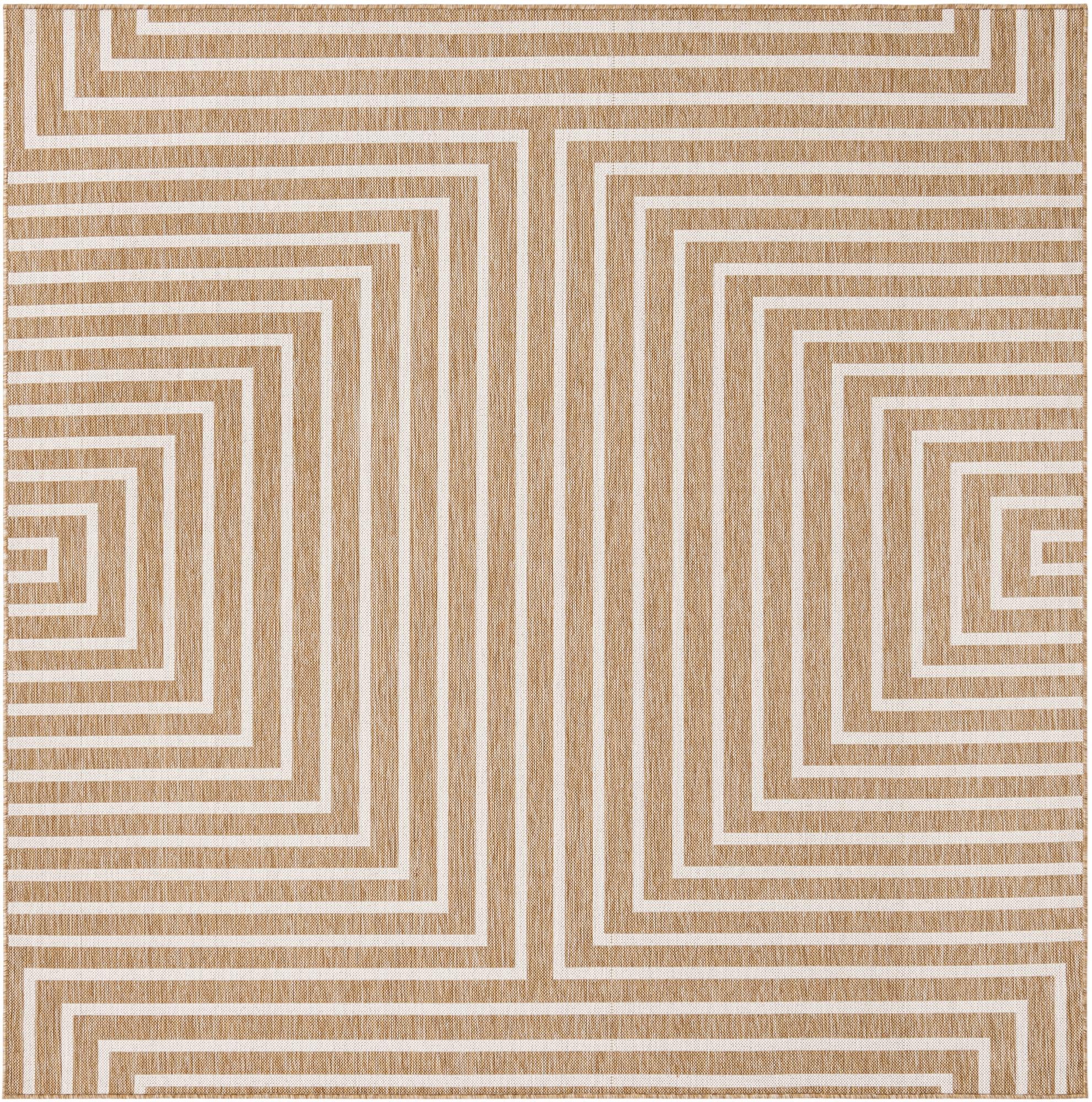 Rug Taupe Swatch link