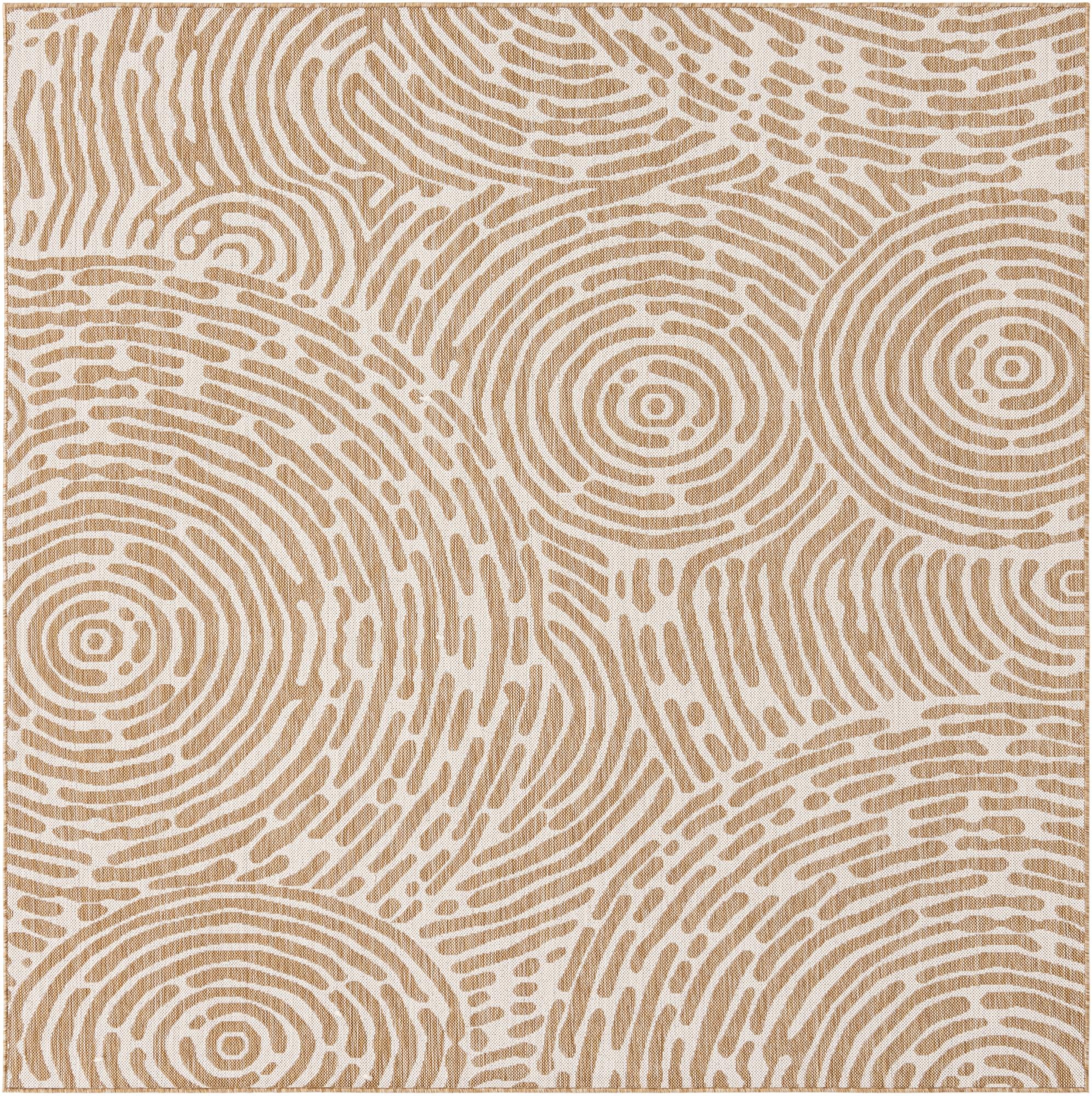 Rug Taupe Swatch link