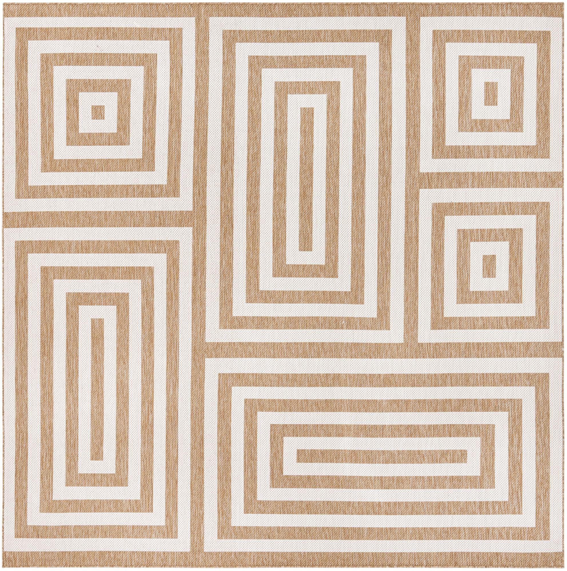 Rug Taupe Swatch link