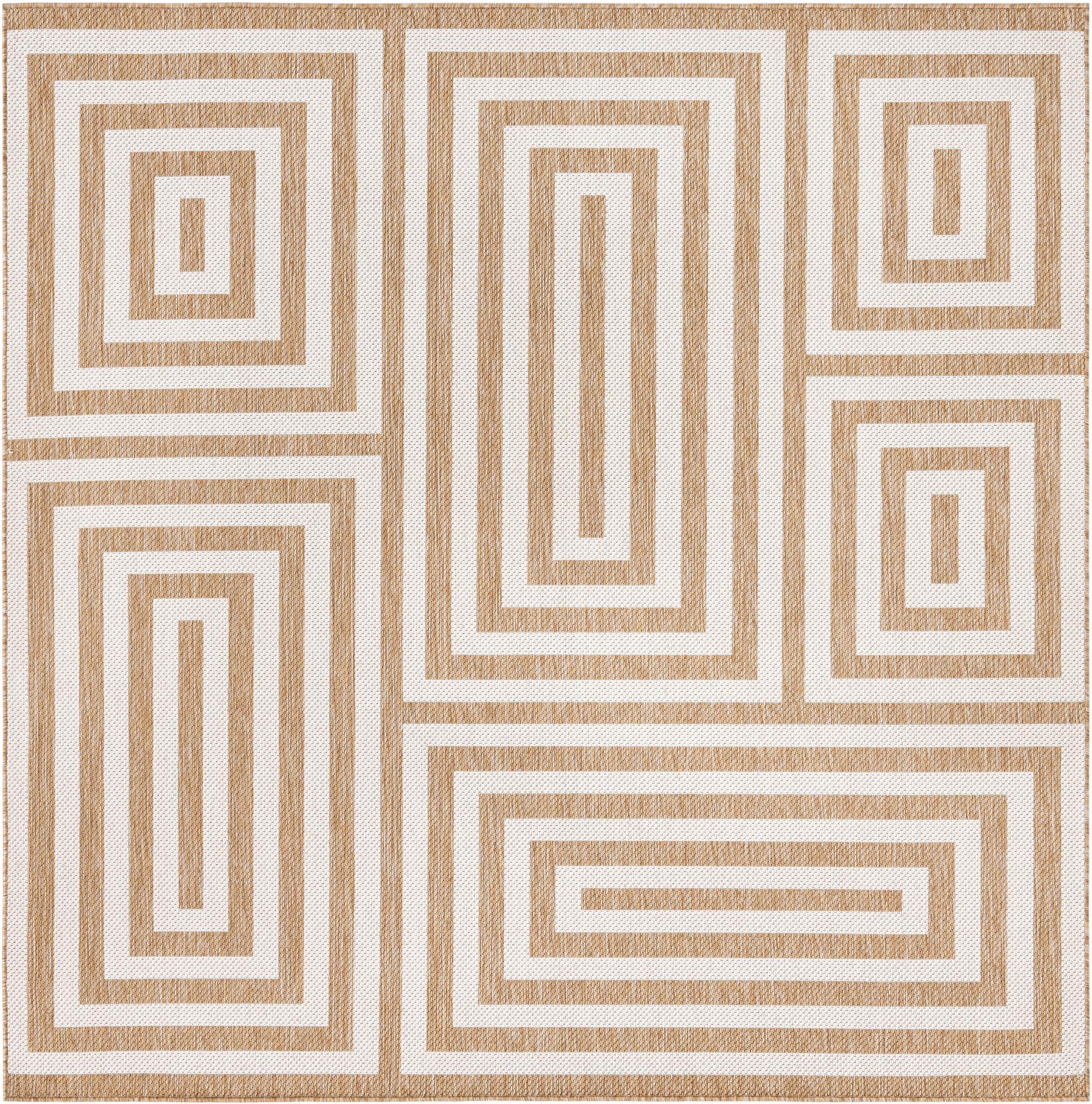 Rug Taupe Swatch link