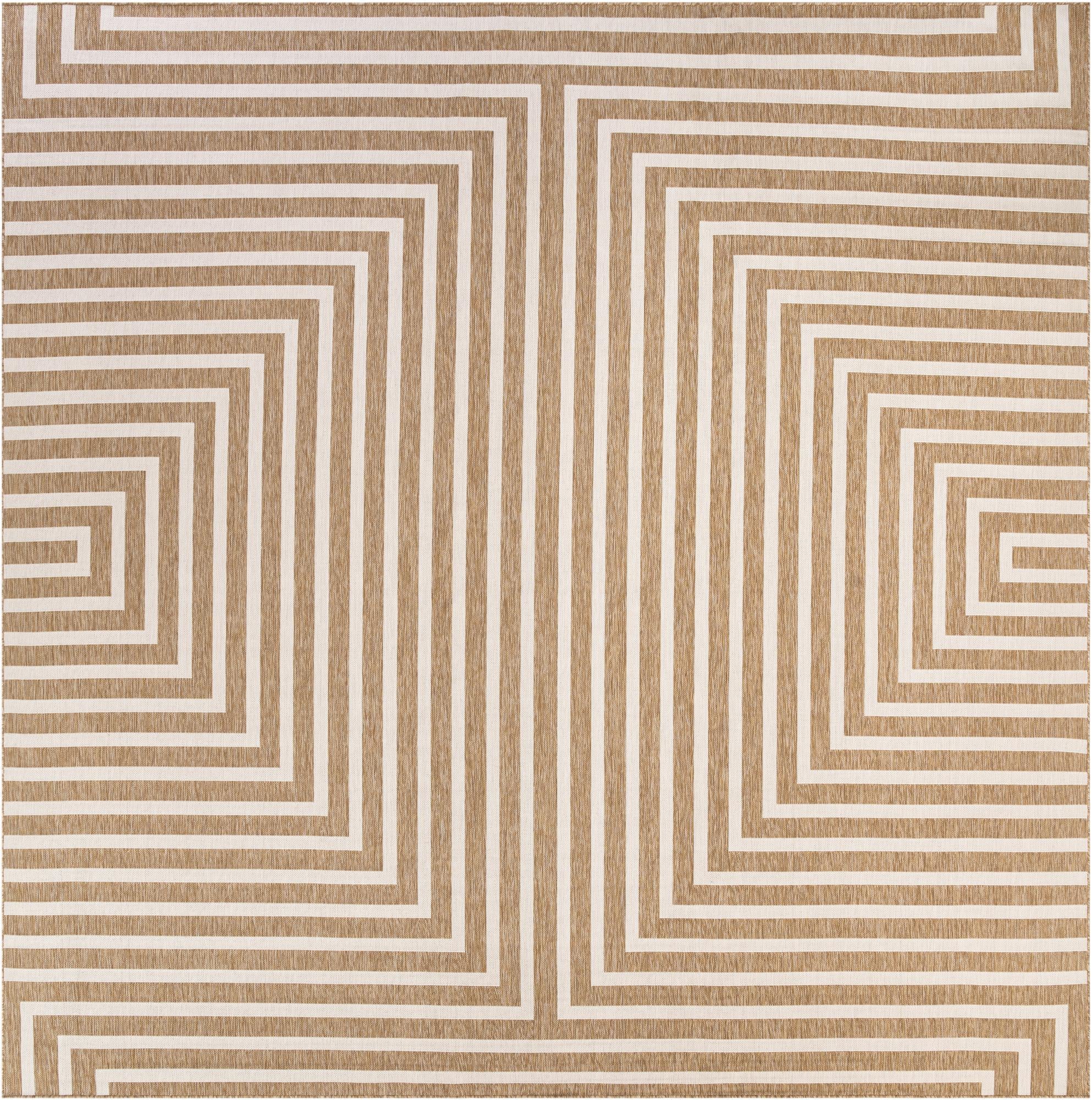 Rug Taupe Swatch link
