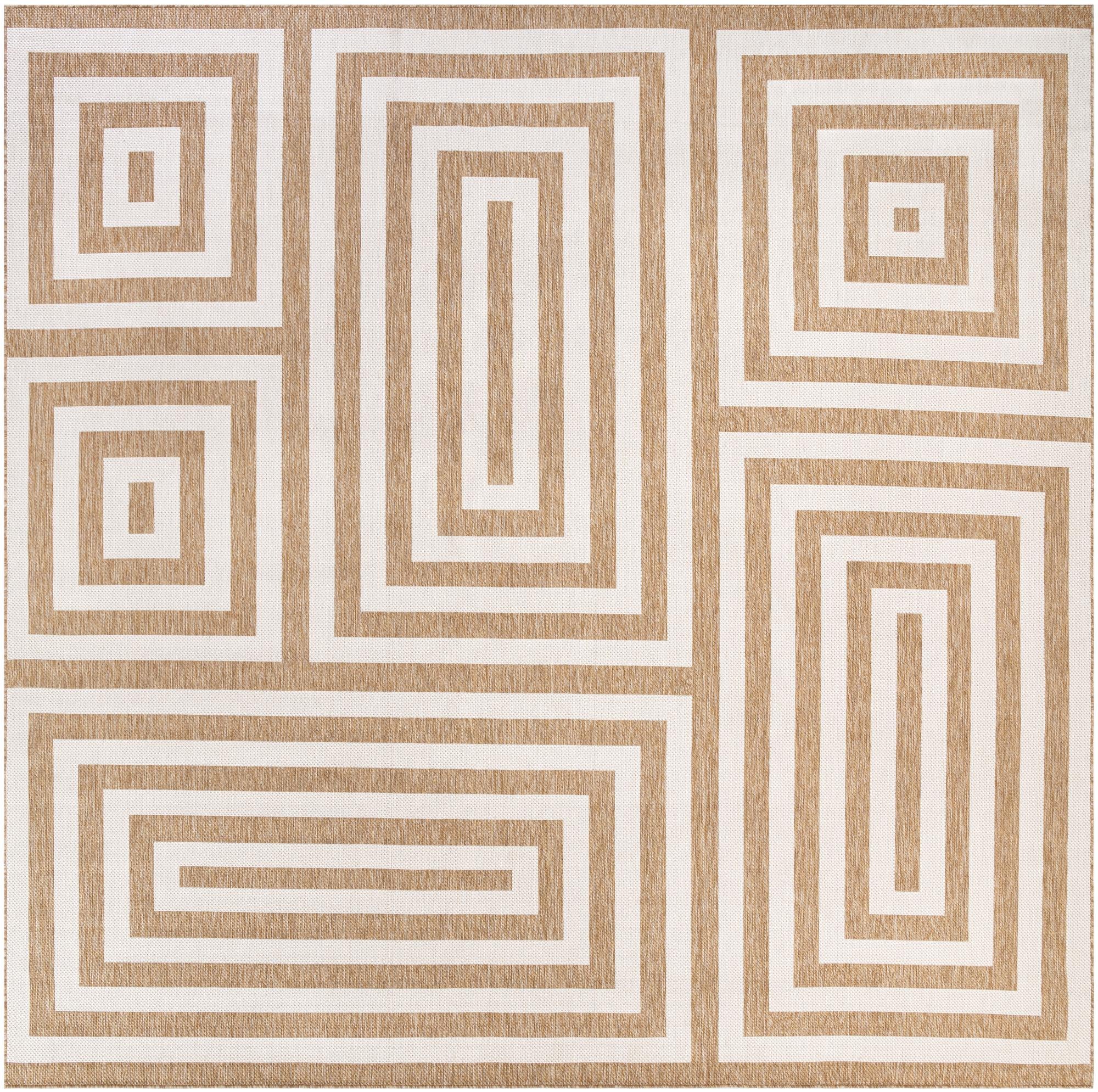 Rug Taupe Swatch link
