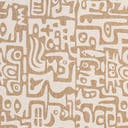 Rug Taupe Swatch link