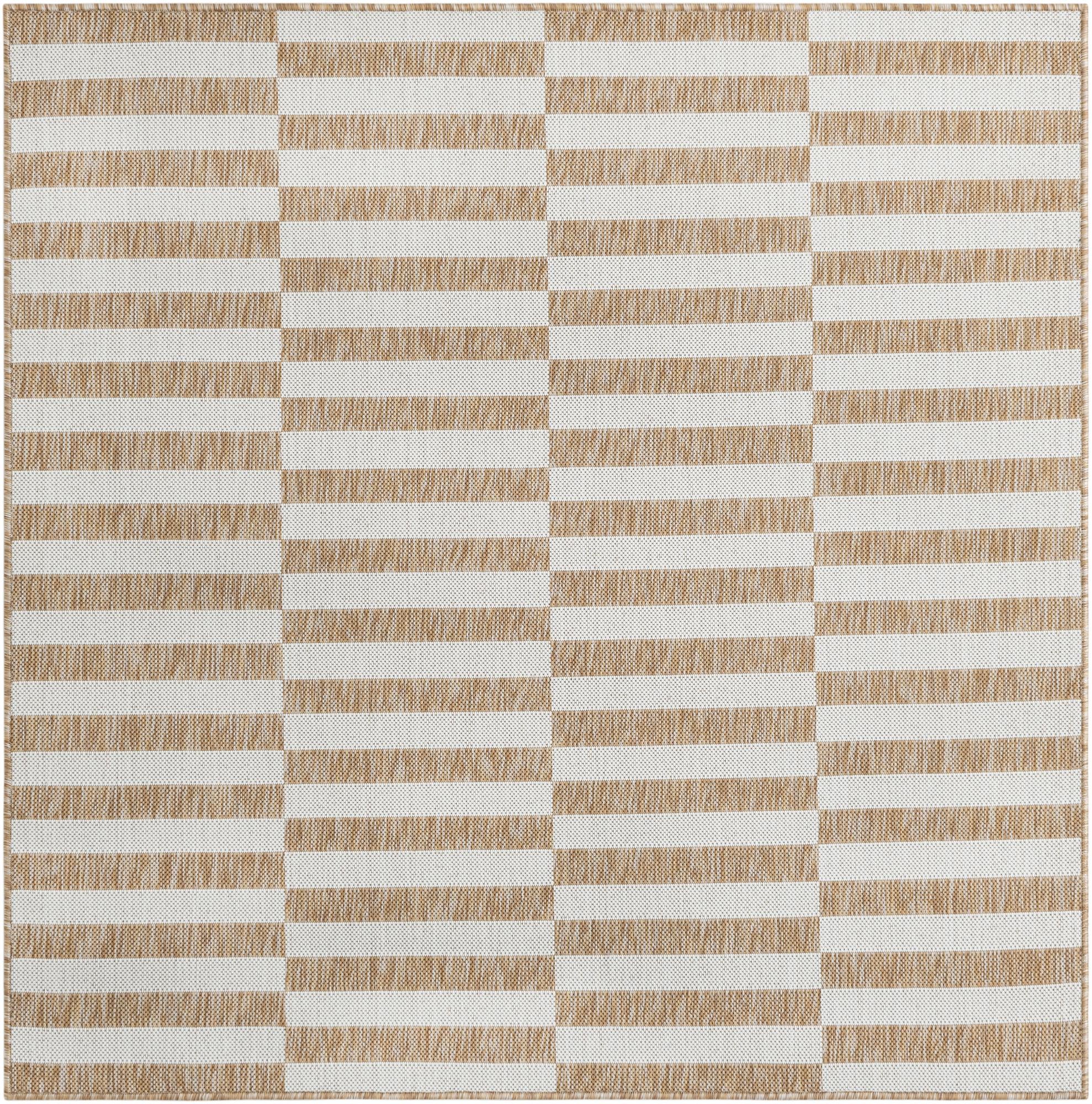 Rug Taupe Swatch link