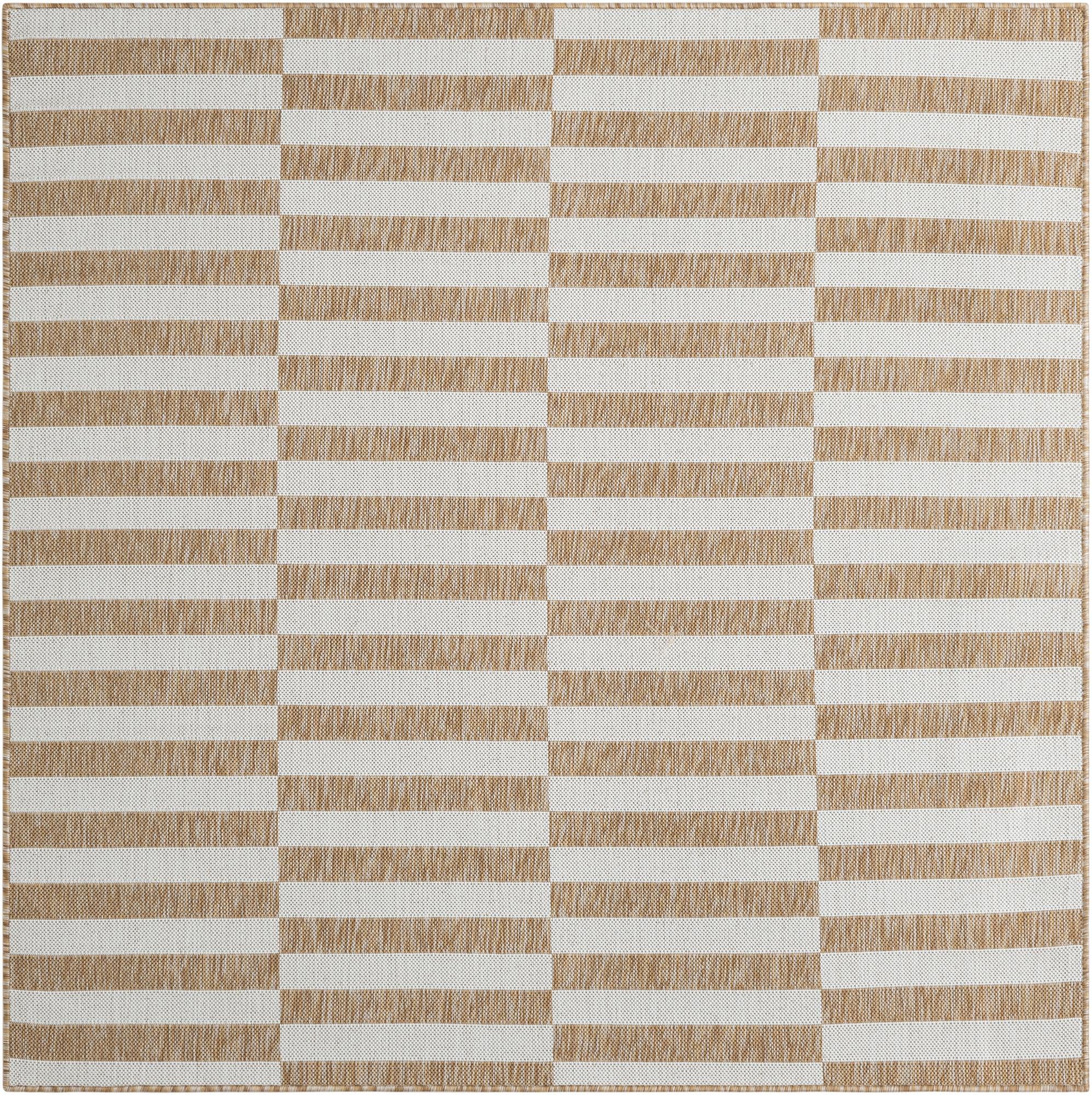 Rug Taupe Swatch link