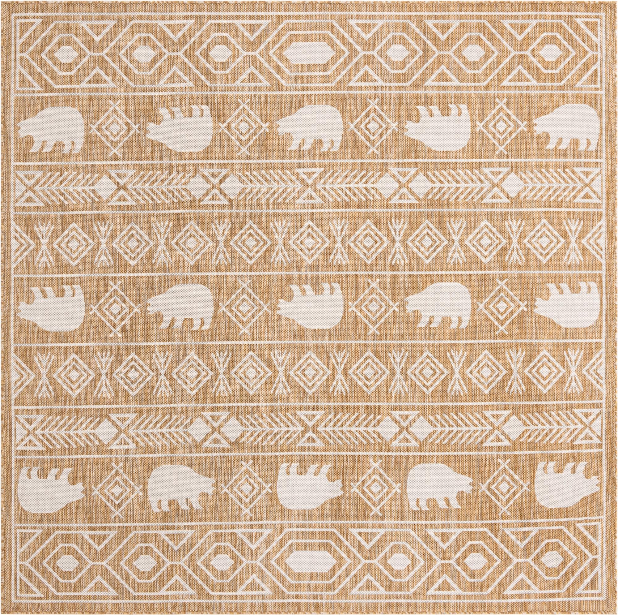 Rug Taupe Swatch link