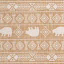 Rug Taupe Swatch link