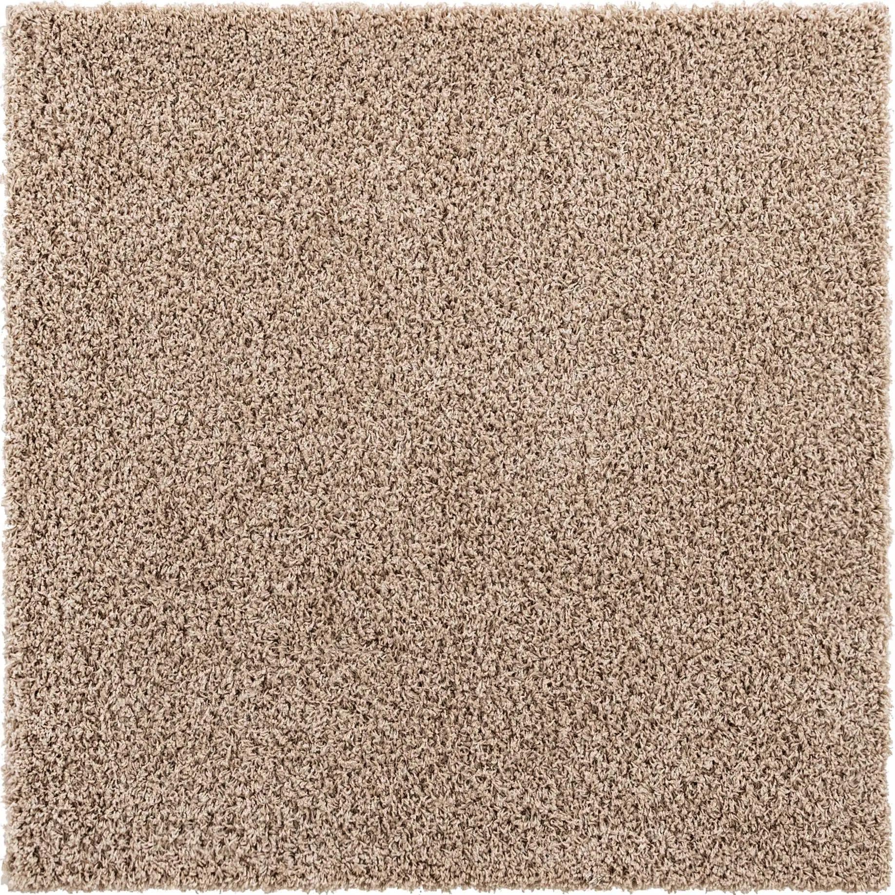Rug Taupe Swatch link