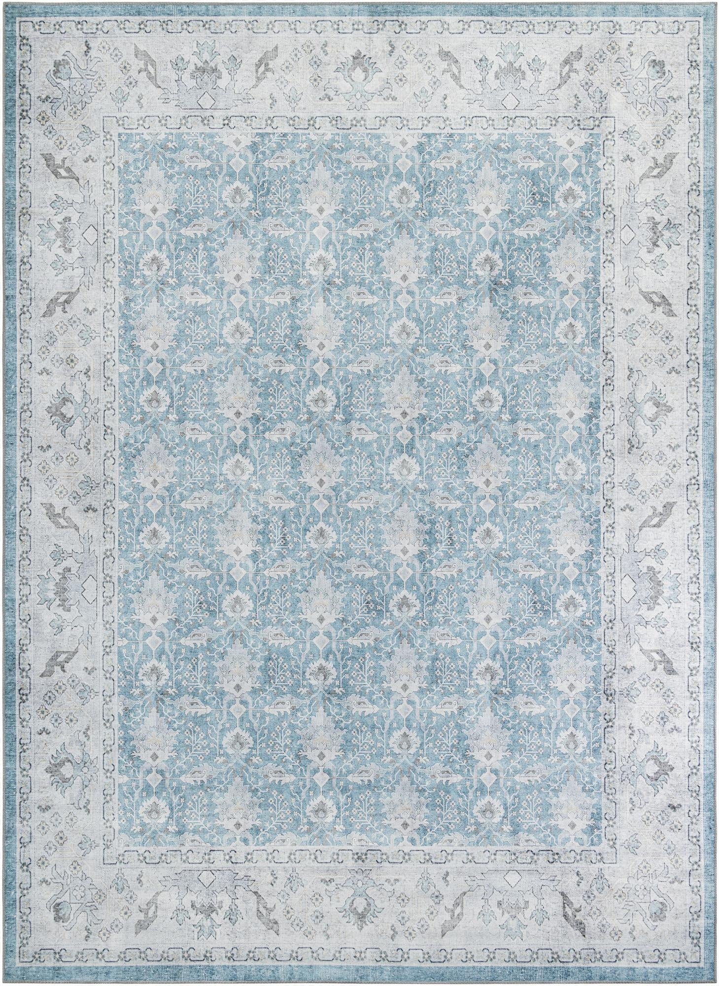  9' 5 x 13' 1 Timeless Rug