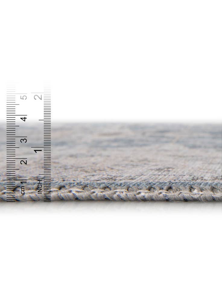 Detail image of  2' x 2' Timeless Round Rug