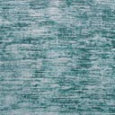 Rug Teal Swatch link