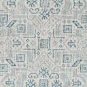 Rug Teal Swatch link