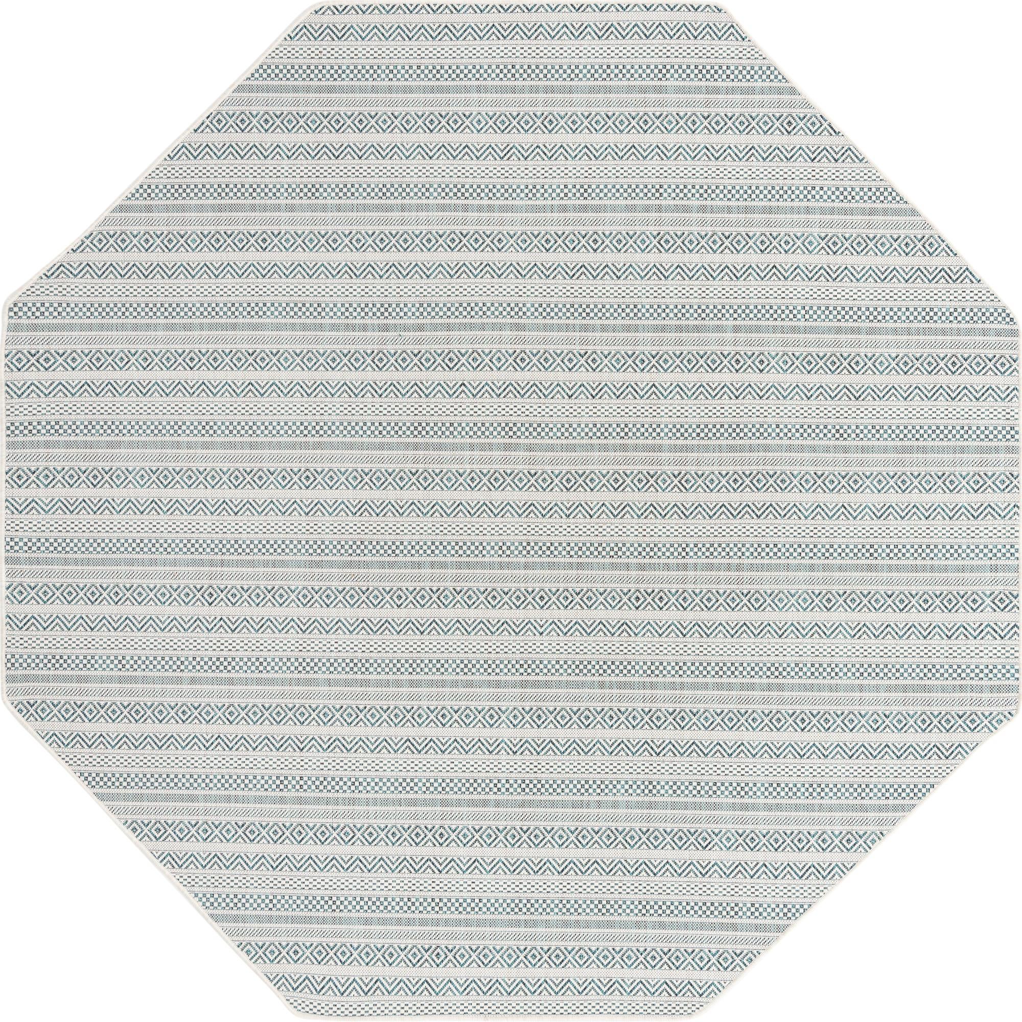 Rug Teal Swatch link