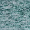 Rug Teal Swatch link