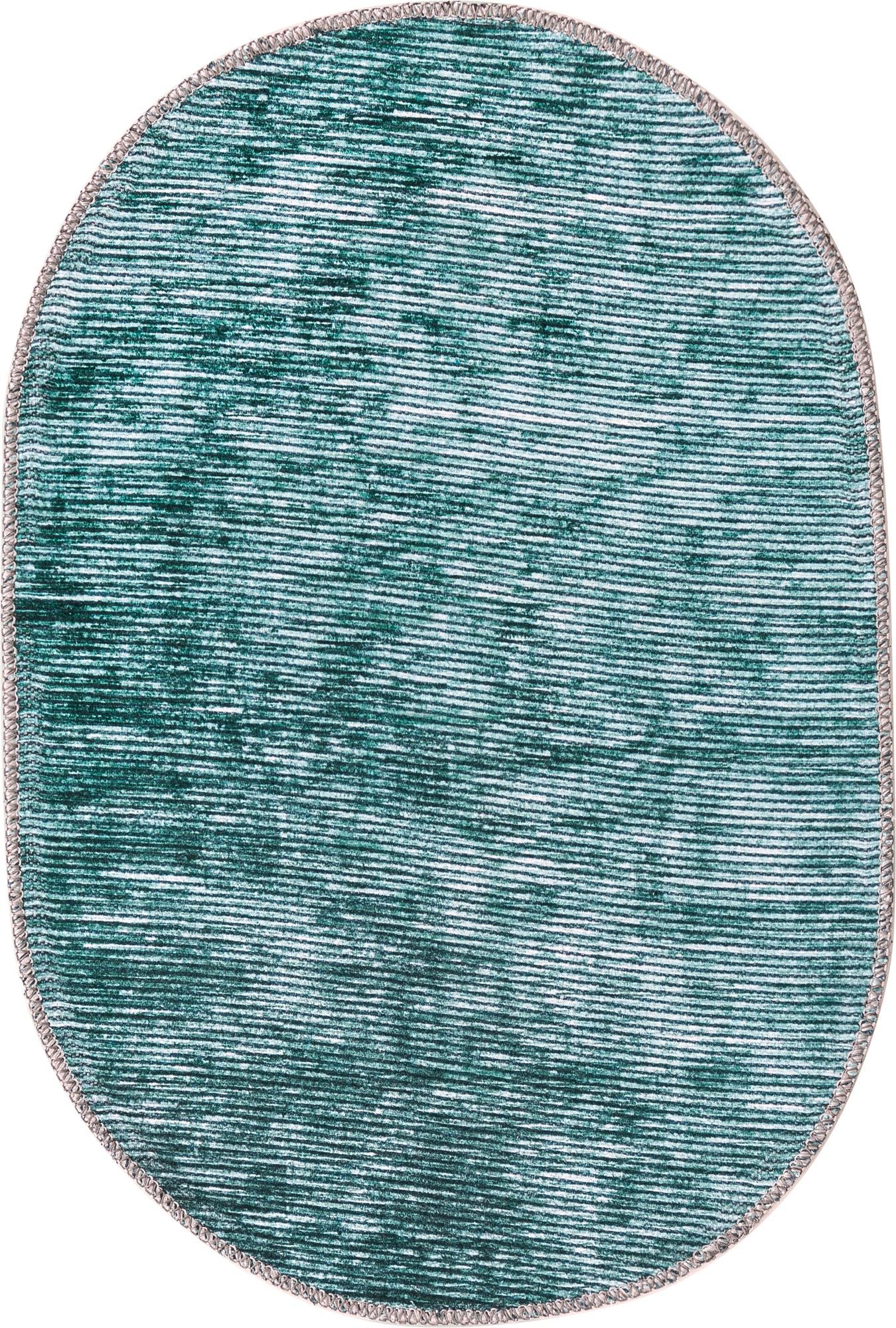 Rug Teal Swatch link