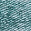 Rug Teal Swatch link