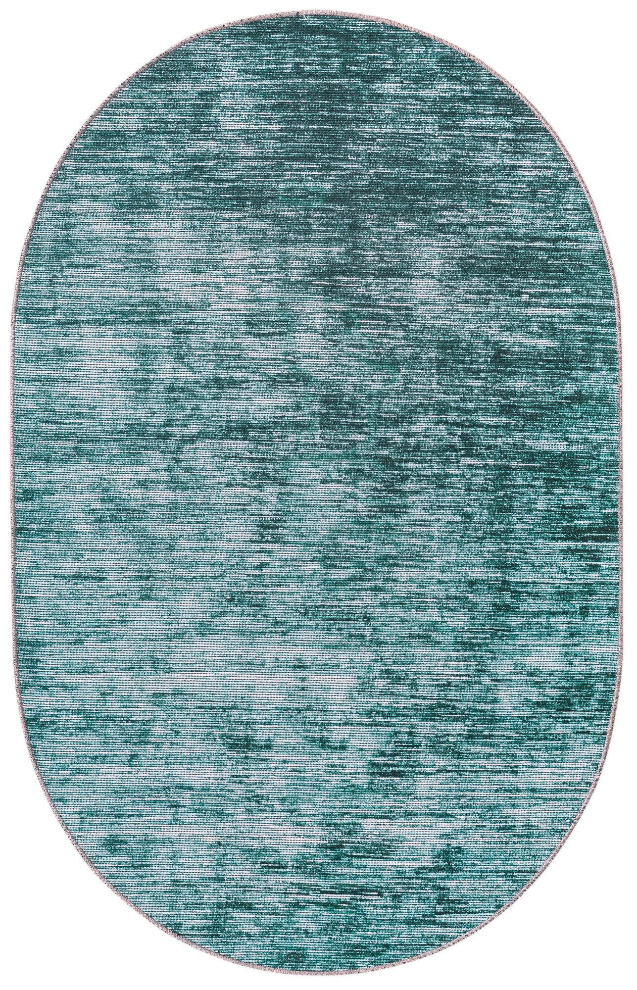 Rug Teal Swatch link