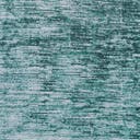 Rug Teal Swatch link
