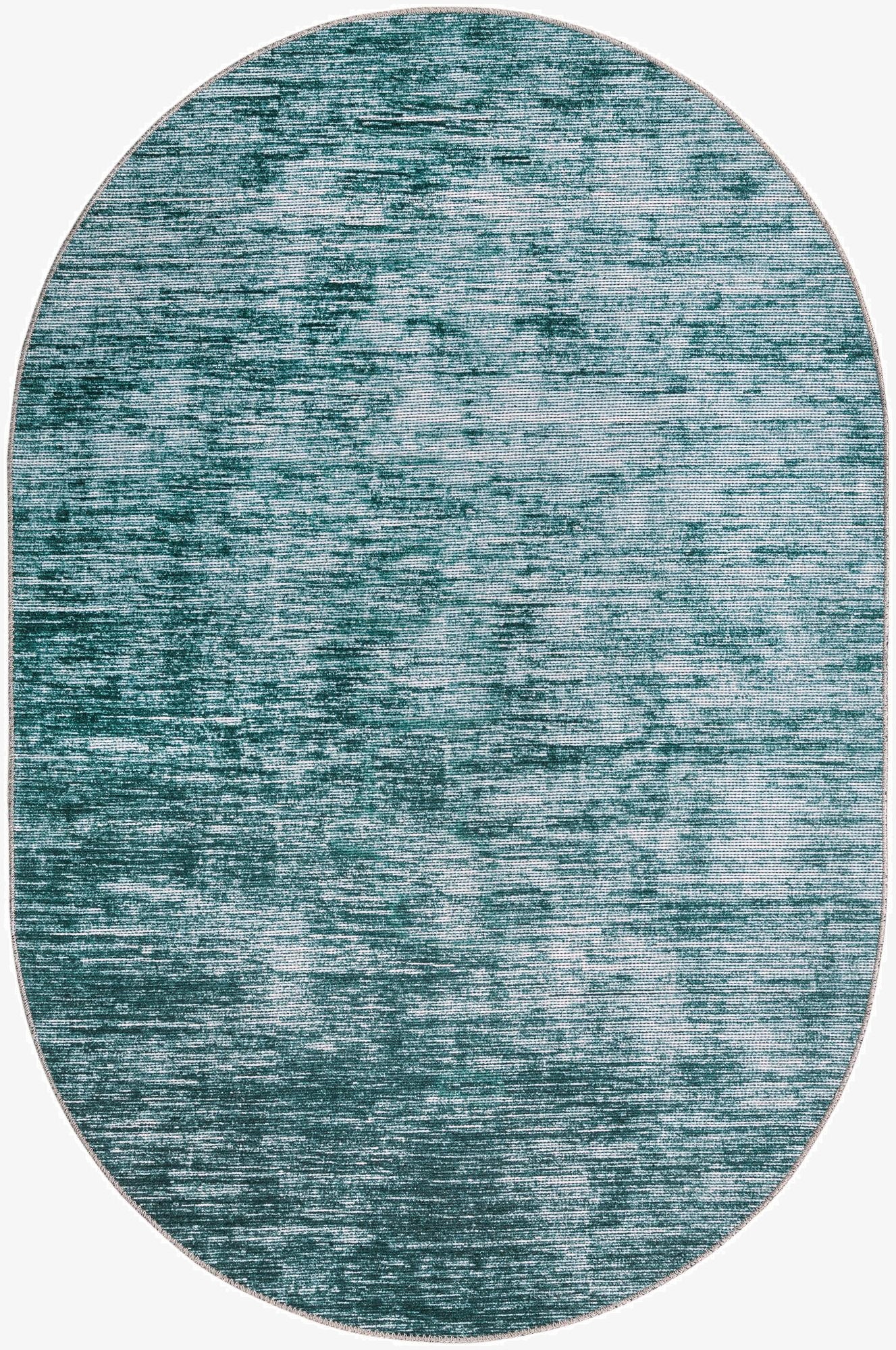 4' x 6' Asha Oval Rug