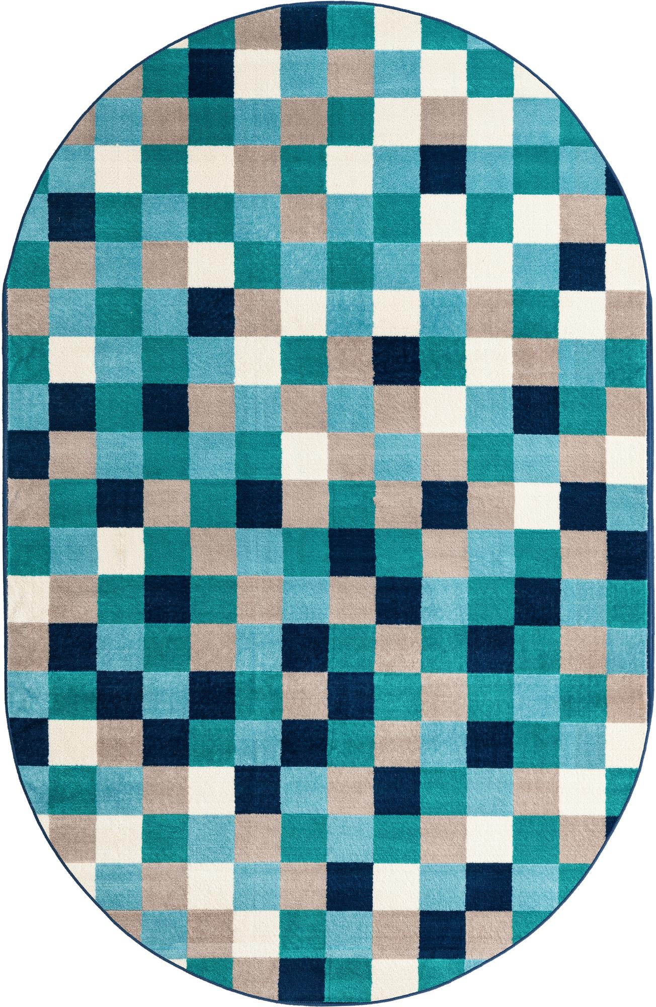 Rug Teal Swatch link