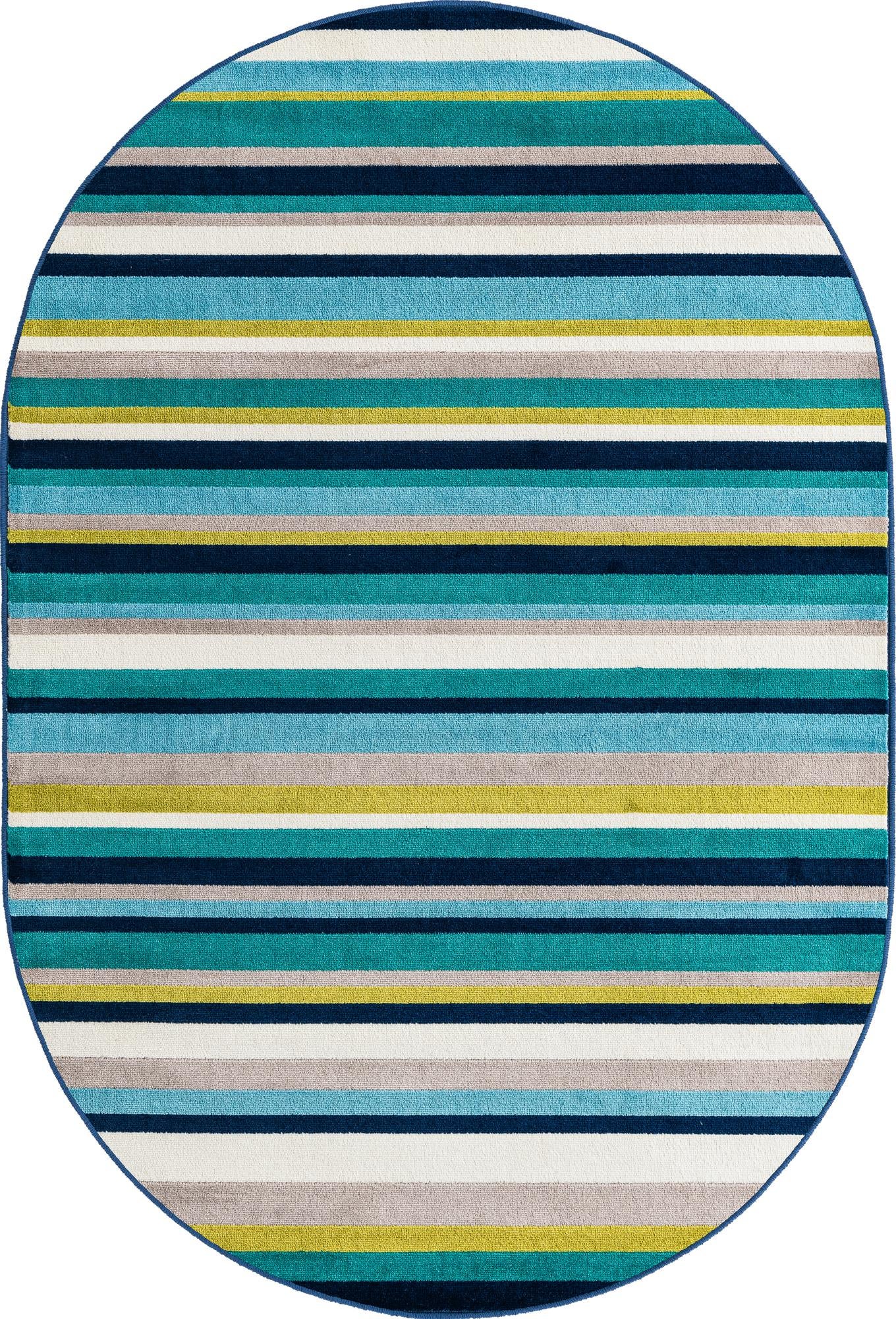 Rug Teal Swatch link
