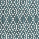 Rug Teal Swatch link