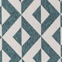Rug Teal Swatch link