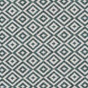 Rug Teal Swatch link