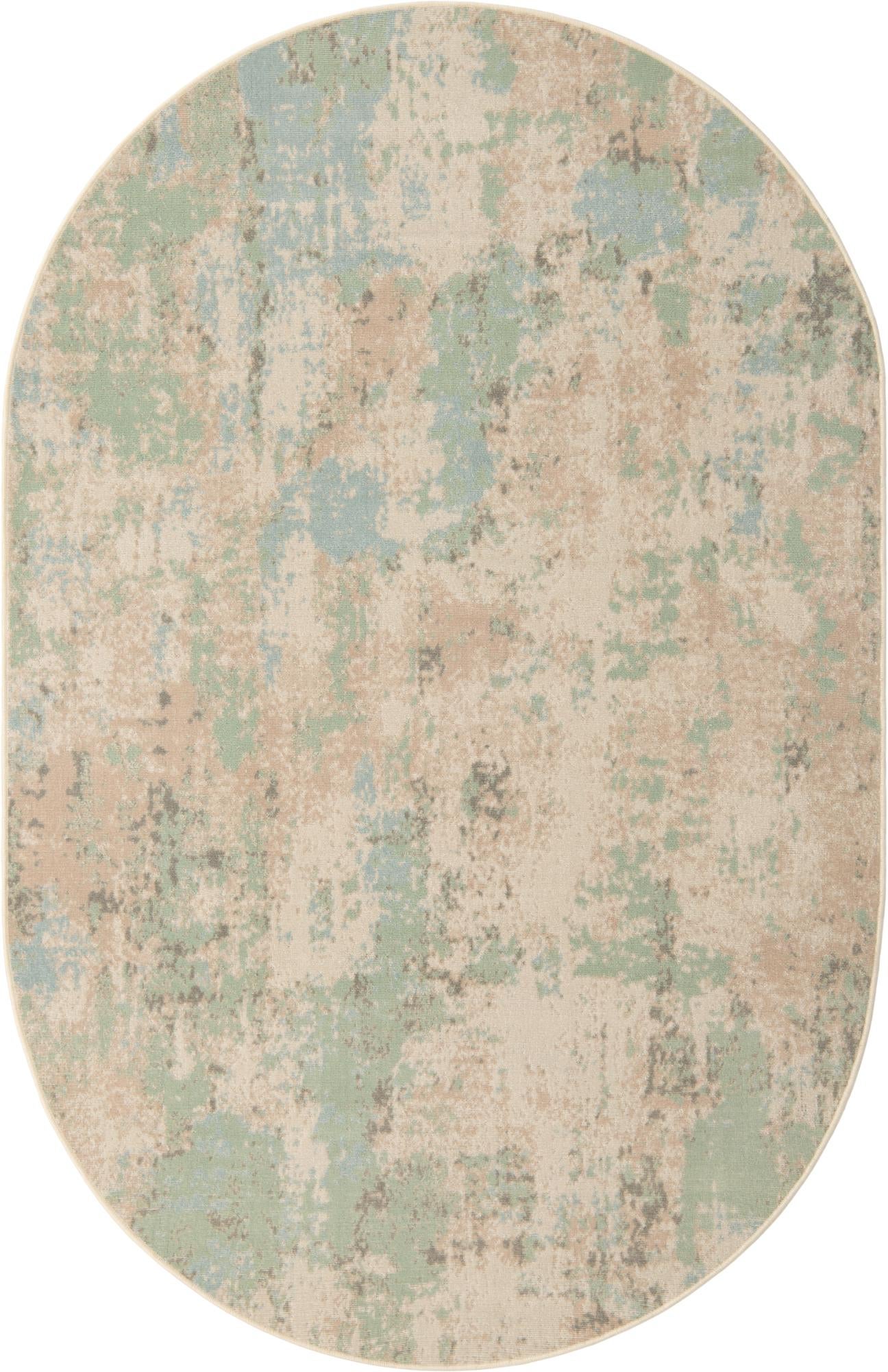 Rug Teal Swatch link