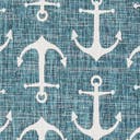 Rug Teal Swatch link