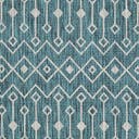 Rug Teal Swatch link