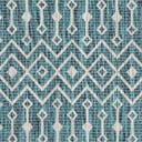 Rug Teal Swatch link